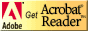 Acrobat reader . Download page