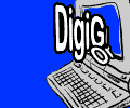 Download DigiGuide - the world's best interactive TV listings guide program.