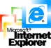 IE