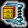Download Winzip 