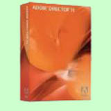 Adobe Director 11.5