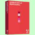 Flash CS4 Professional