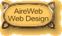 AireWeb Web Site Designers