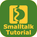 Smalltalk Tutorial