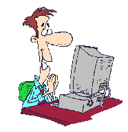 Animation Gif Example