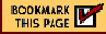 Bookmark This Page