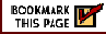 bookmark