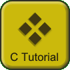 C Tutorial