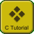 C Tutorial