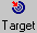 Target button