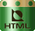 HTML