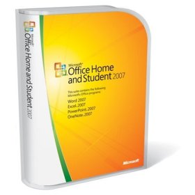 Office 10 Student Licence
